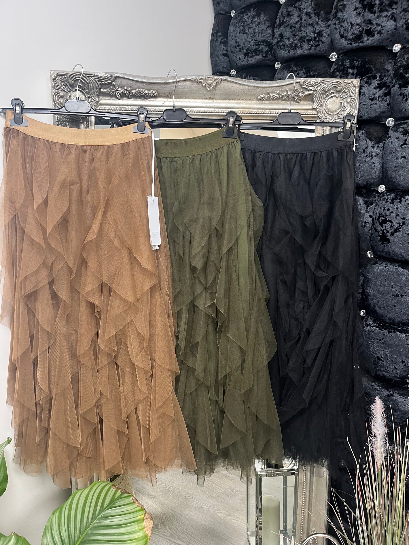 Divas Boutique Divas Boutique